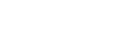 Podzy Network