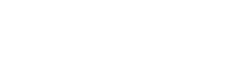 Podzy Network